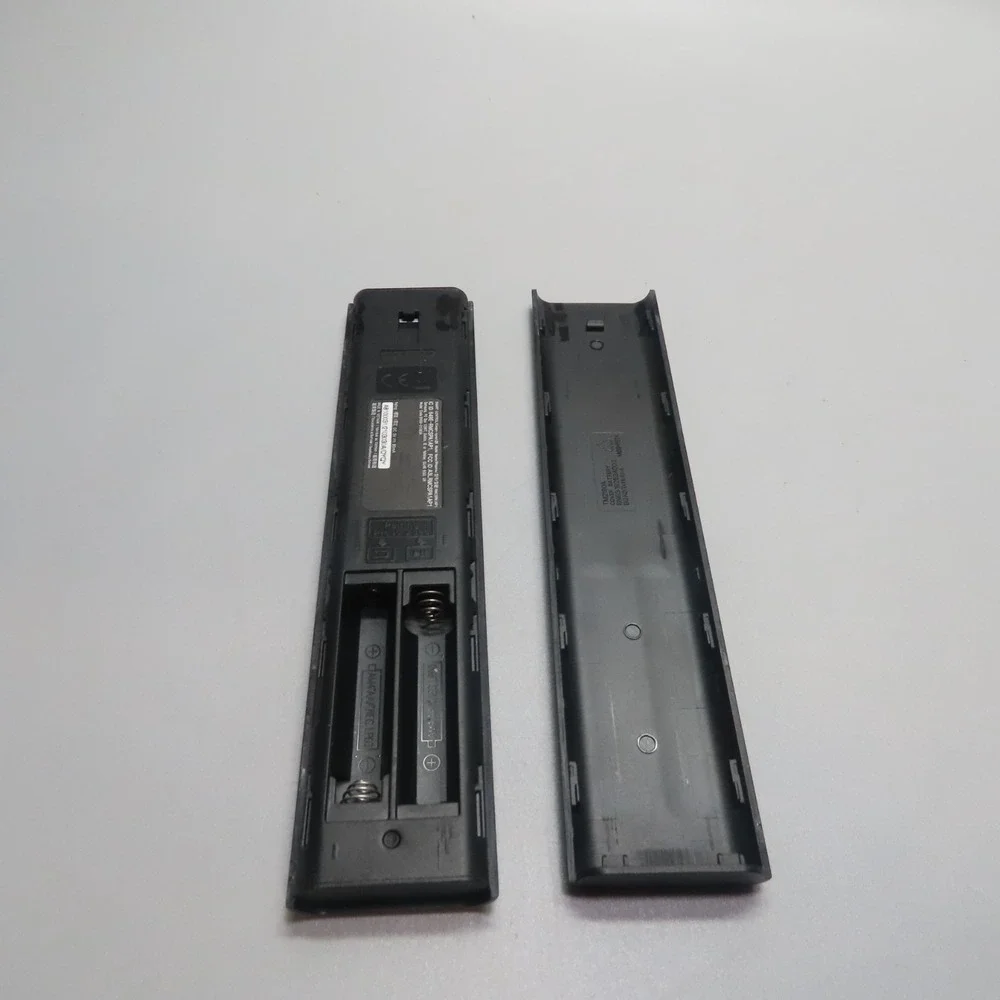 Samsung 649E-RMCSPA1AP1 Remote Control Battery Powered Black‎ FREE SHIP